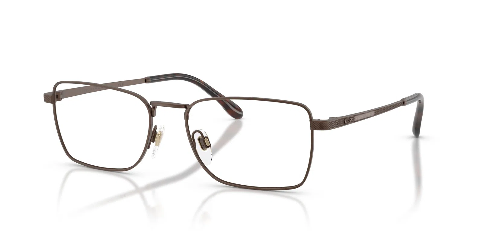 Ralph Lauren 5145 Eyeglasses - view 5